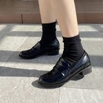 [댓글부탁해] 나 오랜만에 <b>외출</b>하는데