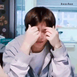 [NCT] <b>셀프</b> 홍합 문군
