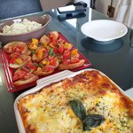 [내가한요리] 요리열정만수르 여자 home food1탄