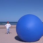[NCT] 피구공보다 작은 3센티 <b>요정</b> 문군