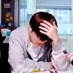 [NCT] 지금 <b>Handsome</b>이라고 문군