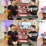 [드루와] 초등학교 1학년까지 보육원에서 살았다는 아이돌