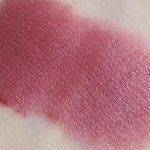 [댓글부탁해] 이 립 <b>겨</b><b>쿨</b>딥이 바르기 어때??