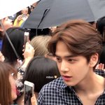 [더보이즈] 그러니까 지금 이 얼굴로