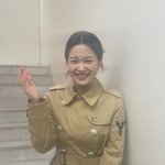 예리 웃을때마다 <b>아크</b>케얼굴나옴