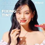김도연 ㄹㅇ 예쁨 ㅠㅠ...