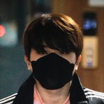 [트레저] <b>체대</b>오빠 소정환