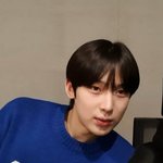 엔하이픈 선우가 <b>바보</b> 맞았네