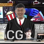 [방탄소년단] 어????ㅋㅋㅋㅋㅋㅋㅋㅋㅋㅋ