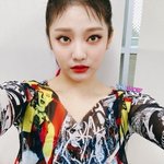 [NCT즌] <b>닝닝</b>은나여~