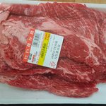 오늘 저녁 식단 ◕‿◕