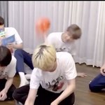 [TXT] 이거 뭔<b>영상</b>인지 아는사람ㅠ
