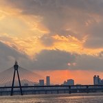 대학!