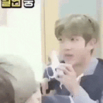 [모두드루와] 방탄 웃긴짤 모음