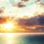 [진격의거인] 위트 배경<b>작화</b> 죽여주네 ㄹㅇ