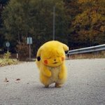[드루와] 집에서 과외할때 마스크