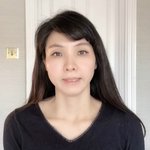 <b>서지현</b> 검사 몸매.jpg