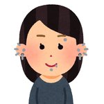 [드루와] <b>윗집</b>에서 바이올린침