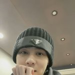 [NCT] 나는 쿤 작업실 <b>바이브</b>에 미쳐