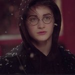 [댓글부탁해] 17살 <b>모솔들</b> 들어와