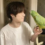 [TXT] <b>토토</b> 이거 웃고 있는 표정 같아