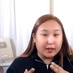 [19] 나름 대학좀아는 중딩의 대학순위!!