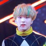 [NCT즌] 이분 이름이뭐야?