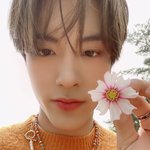 <b>영재</b>는 다 잘생겼나봐?