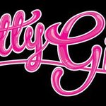 [19] <b>프리티</b>! 안녕하세요 신인걸그룹 <b>프리티</b>걸스입니다