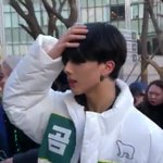 [댓글부탁해] <b>전교</b>3등안에 들면 폰바꿔주실거갘음?