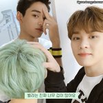 [NCT] 대갈이 벨라 루이 리온 만난 썰 푼다.<b>mp3</b>