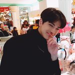 아그네스 한당