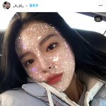 [드루와] 얘들아 인스타 이<b>필터</b> 비슷한거