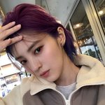 [19] 야 교복치마 줄일껀데