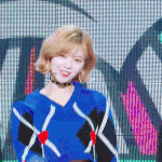 [드루와] 나만 성아그네스 무서워서 못하냐