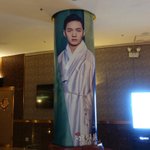 [BTOB] 오늘 창섭이