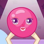 [NCT즌] 아 니네 유사플 <b>웅</b><b>앵</b>한게