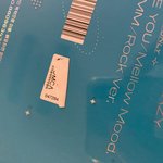 [트레저] 입덕부정하다 입덕한 30대 남덕인데 ㅜㅠ