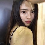 [추반] <b>붙임</b>머리 추반 좀!!