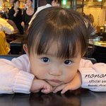 [드루와] 연애하고싶당