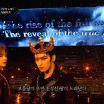 <b>리빌</b>은 늑대버전도 좋긴한데