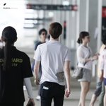 [NCT즌] 이거 <b>뒷모습</b> 누구게