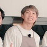 [방탄소년단] 울 <b>리다</b>