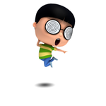 [댓글부탁해] <b>현강</b> 가본 사람 있음??? ㅈㅂ