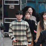[드루와] 너네 <b>풀메</b>랑 쌩얼 차이 어느정도임