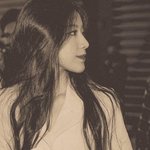 [레즈] 아니 나랑 자주 싸우는애가 자기를 꼬셔보래