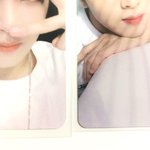[NCT즌] 카홀<b>해찬</b> 있는 사람?