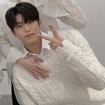 [트레저] <b>이쯤</b>에서 다시보는