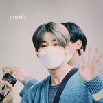 [빅톤] <b>승우</b> 배경화면 머선129...