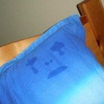 [댓글부탁해] 나 다이어트5일차인데 몸무게가똑같애;;